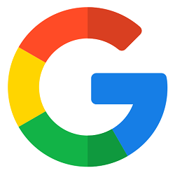 Google Reviews